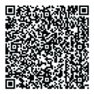 Lodha Altero MahaRERA QR Code